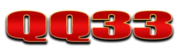 Qq33